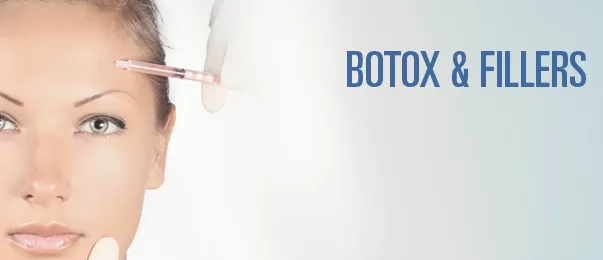 Botox