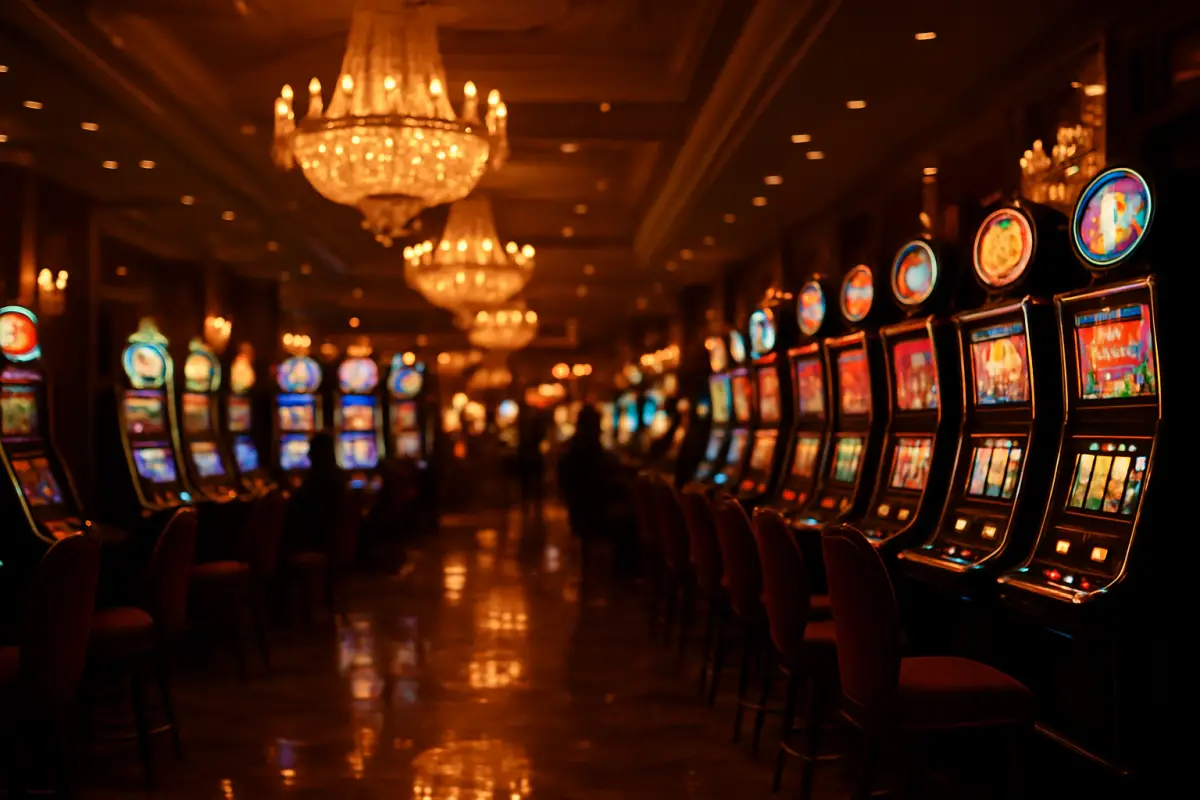 real casino online australia