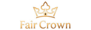 Fair Crown