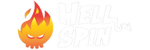 Hellspin