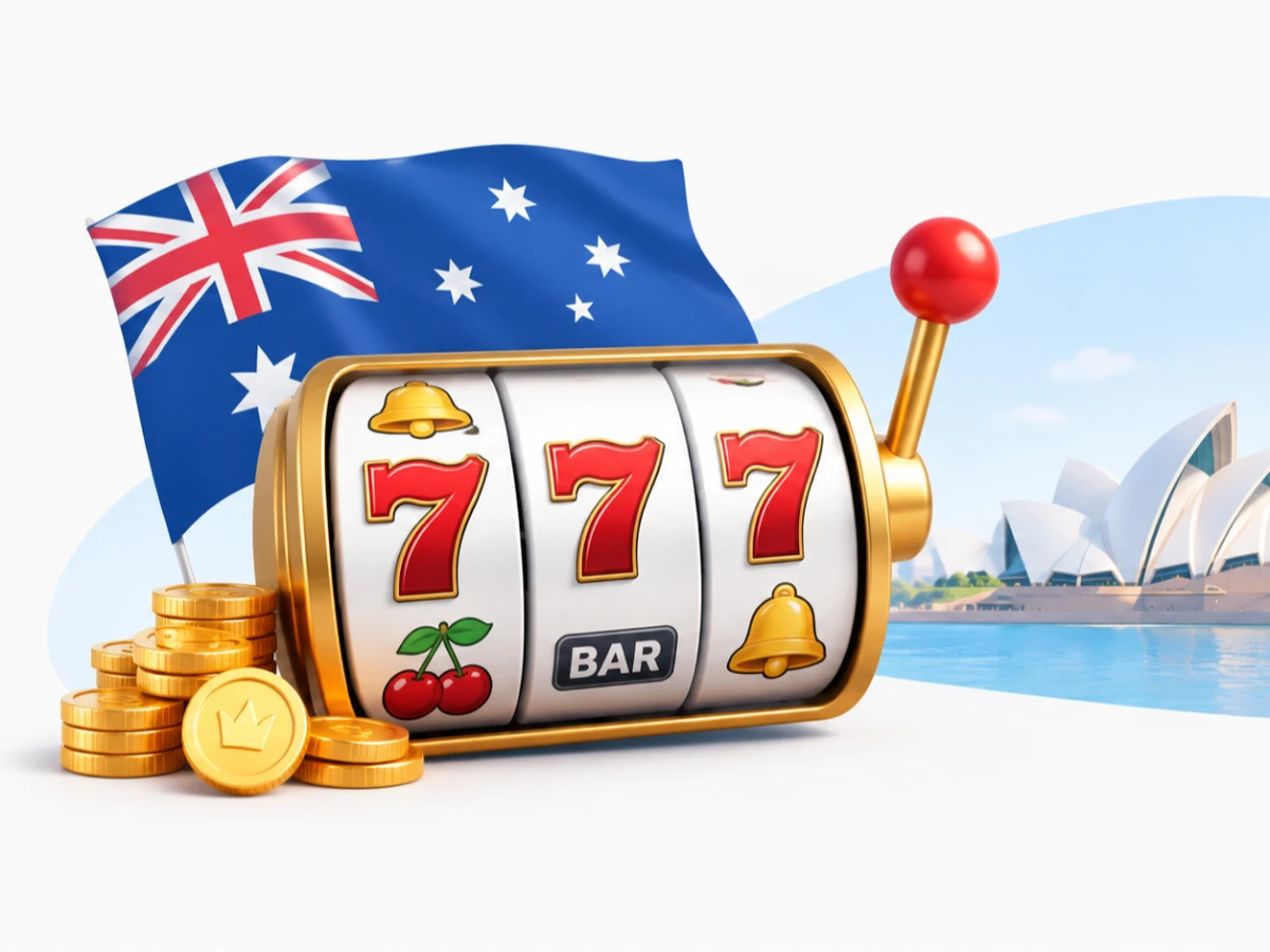 Top real-money pokies sites tested for Australian players in October 2026