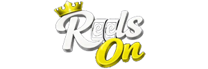 ReelsOn